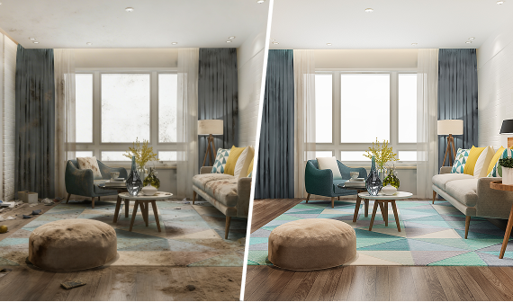 Frame 1462985991 (1)