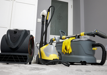 Frame 1462986001 (1)