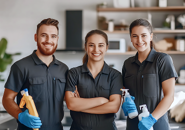 Frame 1462986001 (2)